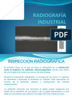 radiografía.pdf