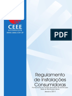 CEEE-Ric-BT.pdf