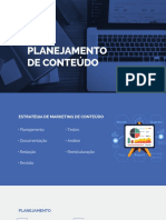 Aula 3 - Planejamento de conteúdo.pdf