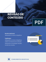 Aula 7-8 - Revisão de conteúdo.pdf