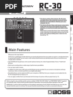 RC-30 Eng03 W PDF