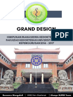 Grand Design FK Udayana 2016.pdf