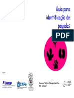 GuiaParaIdentificacaoDePegadas.pdf