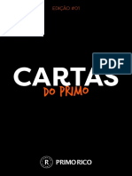 Carta n. 01.pdf