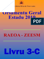 BB3C - Tetum - 14 11 18 Final 2 PDF