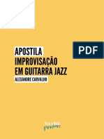 Apostila_Alexandre Carvalho_GuitarraJazz.pdf