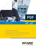 techcalc-spanish-web.pdf