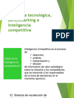 Tipos de Inn PDF