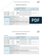FM-078 REGISTRO DIGITAL DE MEDICIÓN DE RUIDO AMBIENTAL PUNTUAL ISO 1996-2017 (Ver 00)