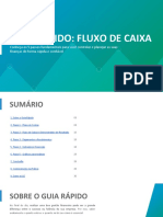 07. Ebook - Guia Rápido Fluxo de Caixa.pdf