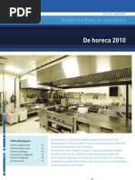 Download Ondernemen in Sectoren - EIM November 2010 by Bio-Logical Solutions SN42244645 doc pdf