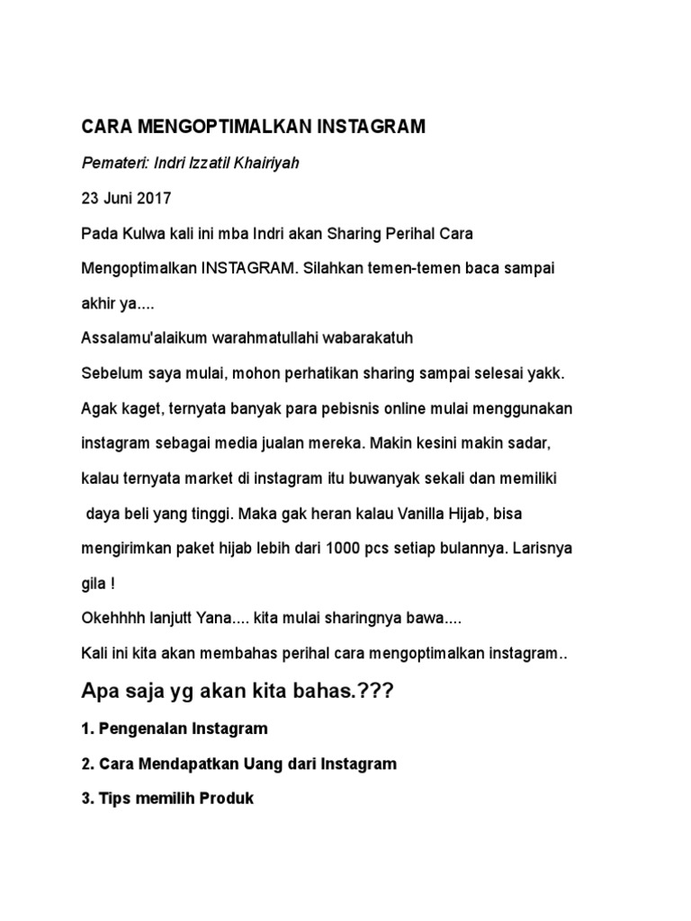 E Book
