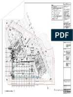 05-01-106-GROUND LEVEL FLOOR PLAN (FFL +999.67)-GROUND LEVEL FLOOR PLAN (FFL +999.67)R-1-05-01-106.pdf