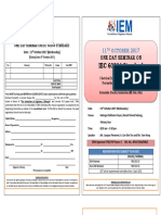 D__internet_myiemorgmy_Intranet_assets_doc_alldoc_document_13235_Schneider Seminar 11102017.pdf