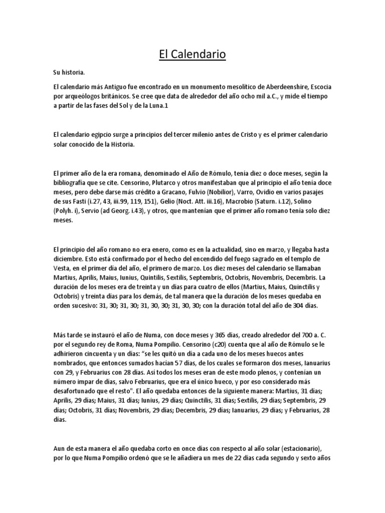 HISTORIA E KALENDAR VE visual data 4