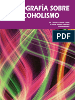 8 - Monografia sobre alcoholismo, 2012.pdf