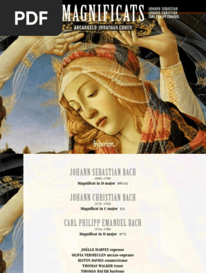 Booklet Opera Orchestras