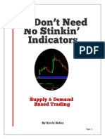 Supply and Demand Ebook.pdf