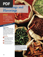 Mushroom Bourguignon Recipe - NYT Cooking | PDF | Tablespoon | Garlic