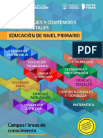 APRENDIZAJES Y CONTENIDOS 2018.pdf