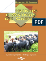 500PCaprinoseOvinosdeCorteed012005.pdf