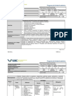 08_temas Selectos de Diseño Mecatrónico