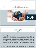 2. Desarrollo-Sostenible