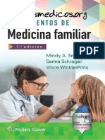 Fundamentos de Medicina Familiar 7a Edicion