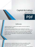 Capital de trabajo-Presentacion.pptx