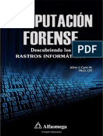 Alfaomega - Computacion Forense.pdf