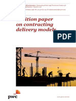 Position paper on contracting delivery models.pdf