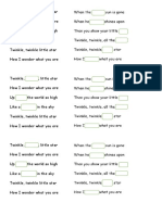 Twinkle Worksheets.docx