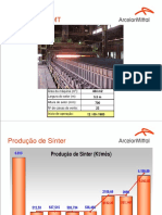 AMT Sinterizacao PDF