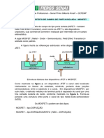 mosfet.pdf