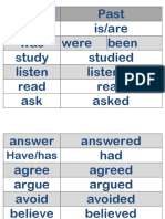 VERB CARDS.docx