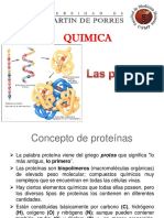 proteinas.ppt