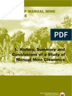 Manual Mine Clearance Book1
