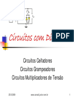 circdiodo.pdf