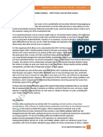 Analysis-UPSC-Prelims-2019.pdf