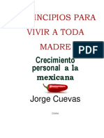 7 principios para vivir a toda madre- Jorge Cuevas.pdf