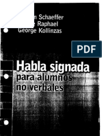168070717-Habla-Signada-Para-Alumnos-No-Verbales.pdf