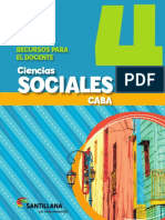 sociales 4 caba docente.pdf