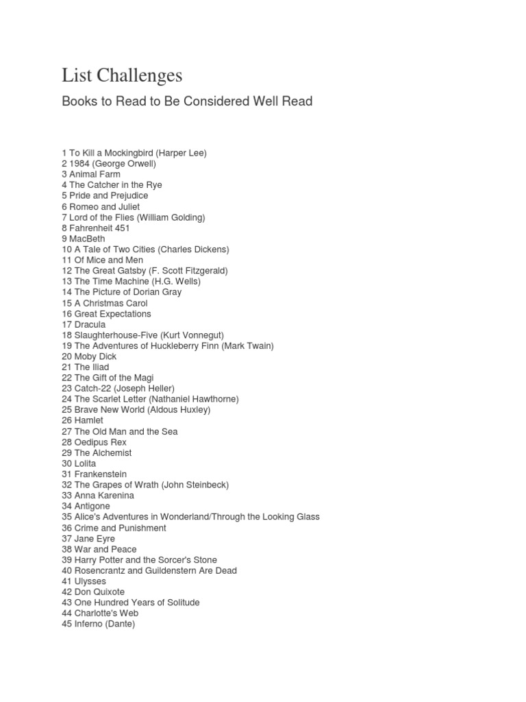 Get Corpalism Background