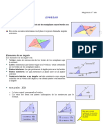 Angulos PDF