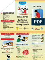 390663309-dokumen-tips-leaflet-diare-depkes-ri-pdf.pdf