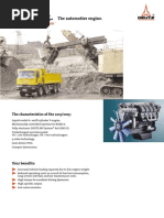 deutz-1015-automotive-specs.pdf