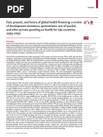 Pi is 0140673619308414