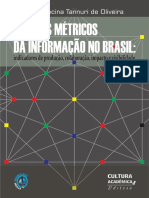 estudos-metricos-da-informacao-no-brasil---e-book.pdf