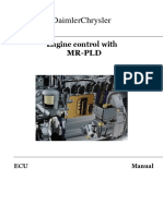 57350358-PLD-Manual-MERCEDES-INJECTORS-FUEL-SYSTEM.docx