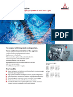 Deutz 914 Genset Specs PDF